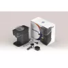 Philips BAR300/60 kavos aparatas Pusiau automatinis Espresso aparatas 1,2 L
