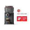 Philips BAR300/60 kavos aparatas Pusiau automatinis Espresso aparatas 1,2 L