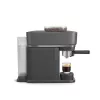 Philips BAR300/60 kavos aparatas Pusiau automatinis Espresso aparatas 1,2 L