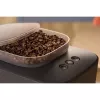 Philips BAR300/60 kavos aparatas Pusiau automatinis Espresso aparatas 1,2 L