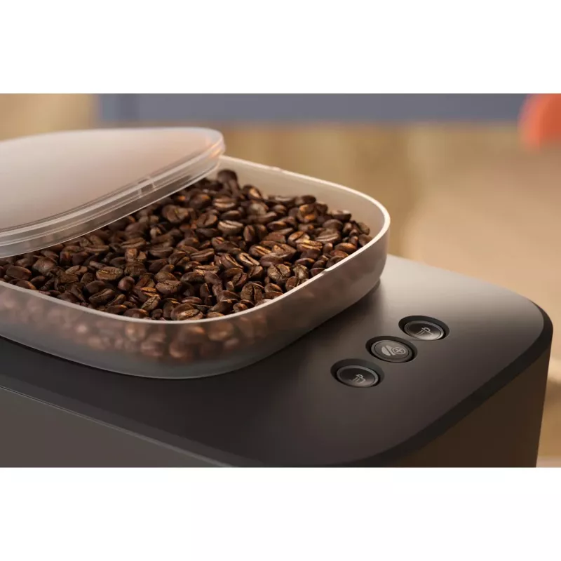 Philips BAR300/60 kavos aparatas Pusiau automatinis Espresso aparatas 1,2 L
