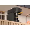 Philips BAR300/60 kavos aparatas Pusiau automatinis Espresso aparatas 1,2 L