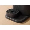 Philips BAR300/60 kavos aparatas Pusiau automatinis Espresso aparatas 1,2 L