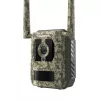 Lauko stebėjimo kamera Reolink Camovue Talon S130 4G LTE, 8 MP, 3840×2160, 95° H × 50.2° V, IP67, įkraunama USB‑C, lauko sąlygoms