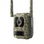 Lauko stebėjimo kamera Reolink Camovue Talon S130 4G LTE, 8 MP, 3840×2160, 95° H × 50.2° V, IP67, įkraunama USB‑C, lauko sąlygoms