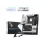 Motininė plokštė MSI PRO Z890-A WIFI Intel Z890 LGA 1851 ATX DDR5, 4 DIMM, 256GB, Wi‑Fi 7, 5Gb Ethernet