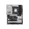 Motininė plokštė MSI PRO Z890-A WIFI Intel Z890 LGA 1851 ATX DDR5, 4 DIMM, 256GB, Wi‑Fi 7, 5Gb Ethernet