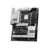 Motininė plokštė MSI PRO Z890-A WIFI Intel Z890 LGA 1851 ATX DDR5, 4 DIMM, 256GB, Wi‑Fi 7, 5Gb Ethernet