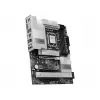 Motininė plokštė MSI PRO Z890-A WIFI Intel Z890 LGA 1851 ATX DDR5, 4 DIMM, 256GB, Wi‑Fi 7, 5Gb Ethernet