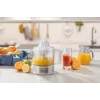 Gorenje CJ30E elektrinis citrusinių vaisių spaustuvas 0,8 l 30 W baltas