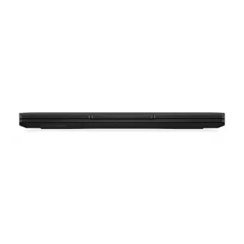 Nešiojamas kompiuteris Lenovo ThinkPad L14 Gen 6 14 col. WUXGA, AMD R5 AI PRO 340, 32GB RAM, 512GB SSD, AMD Radeon 840M, Windows 11 Pro