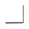 Nešiojamas kompiuteris Lenovo ThinkPad L14 Gen 6 14 col. WUXGA, AMD R5 AI PRO 340, 32GB RAM, 512GB SSD, AMD Radeon 840M, Windows 11 Pro