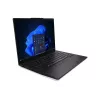 Nešiojamas kompiuteris Lenovo ThinkPad L14 Gen 6 14 col. WUXGA, AMD R5 AI PRO 340, 32GB RAM, 512GB SSD, AMD Radeon 840M, Windows 11 Pro