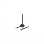 Daugiakryptė antena TELTONIKA 5G Mobile Magnetic SMA Antenna 3,6 dBi, 0,617–0,96 / 1,4–2,69 / 3,3–5,9 GHz, SMA kištukas