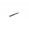 Daugiakryptė antena TELTONIKA 5G Mobile Magnetic SMA Antenna 3,6 dBi, 0,617–0,96 / 1,4–2,69 / 3,3–5,9 GHz, SMA kištukas