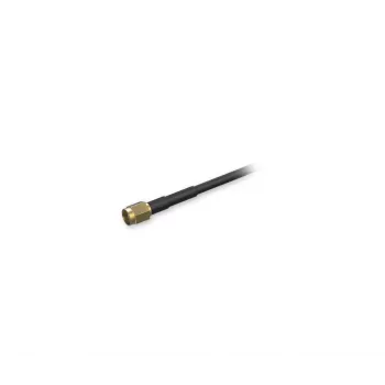 Daugiakryptė antena TELTONIKA 5G Mobile Magnetic SMA Antenna 3,6 dBi, 0,617–0,96 / 1,4–2,69 / 3,3–5,9 GHz, SMA kištukas
