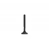 Daugiakryptė antena TELTONIKA 5G Mobile Magnetic SMA Antenna 3,6 dBi, 0,617–0,96 / 1,4–2,69 / 3,3–5,9 GHz, SMA kištukas