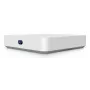 Tinklo vaizdo registratorius UBIQUITI UNVR-Instant 3840x2160, 1.7 GHz, 6 PoE prievadų, 7 RJ-45, 1×3.5 colio HDD, HDMI