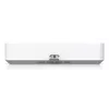 Tinklo vaizdo registratorius UBIQUITI UNVR-Instant 3840x2160, 1.7 GHz, 6 PoE prievadų, 7 RJ-45, 1×3.5 colio HDD, HDMI