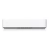 Tinklo vaizdo registratorius UBIQUITI UNVR-Instant 3840x2160, 1.7 GHz, 6 PoE prievadų, 7 RJ-45, 1×3.5 colio HDD, HDMI