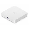 Tinklo vaizdo registratorius UBIQUITI UNVR-Instant 3840x2160, 1.7 GHz, 6 PoE prievadų, 7 RJ-45, 1×3.5 colio HDD, HDMI