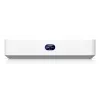 Tinklo vaizdo registratorius UBIQUITI UNVR-Instant 3840x2160, 1.7 GHz, 6 PoE prievadų, 7 RJ-45, 1×3.5 colio HDD, HDMI