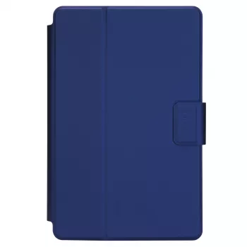Folio Case Targus SafeFit THZ78502GL 26,7 cm (10,5 colio) Mėlyna