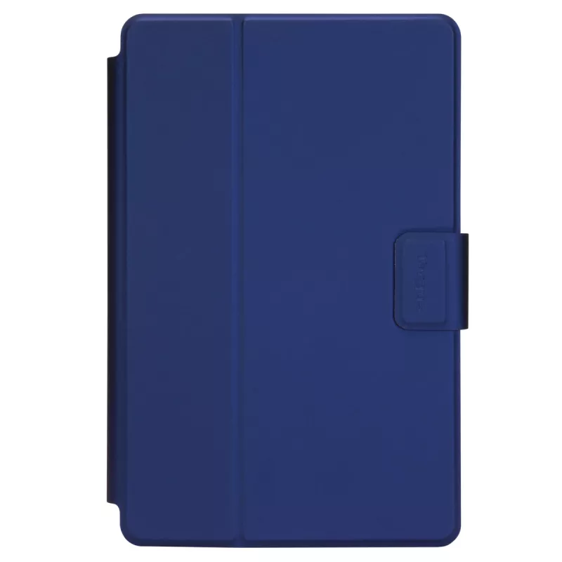 Folio Case Targus SafeFit THZ78502GL 26,7 cm (10,5 colio) Mėlyna