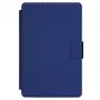 Folio Case Targus SafeFit THZ78502GL 26,7 cm (10,5 colio) Mėlyna