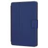 Folio Case Targus SafeFit THZ78502GL 26,7 cm (10,5 colio) Mėlyna
