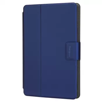 Folio Case Targus SafeFit THZ78502GL 26,7 cm (10,5 colio) Mėlyna