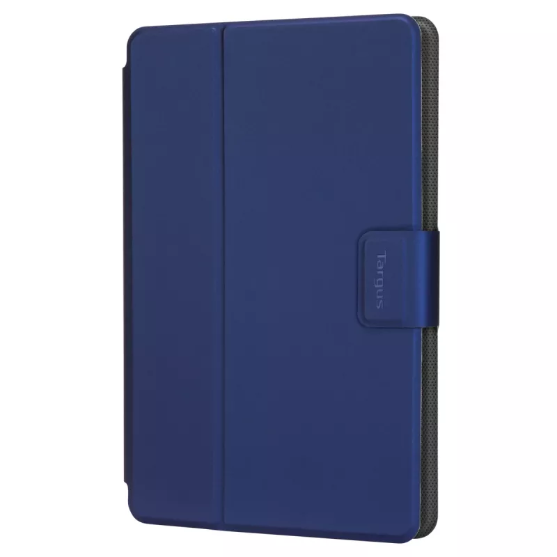 Folio Case Targus SafeFit THZ78502GL 26,7 cm (10,5 colio) Mėlyna