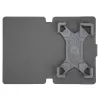 Folio Case Targus SafeFit THZ78502GL 26,7 cm (10,5 colio) Mėlyna