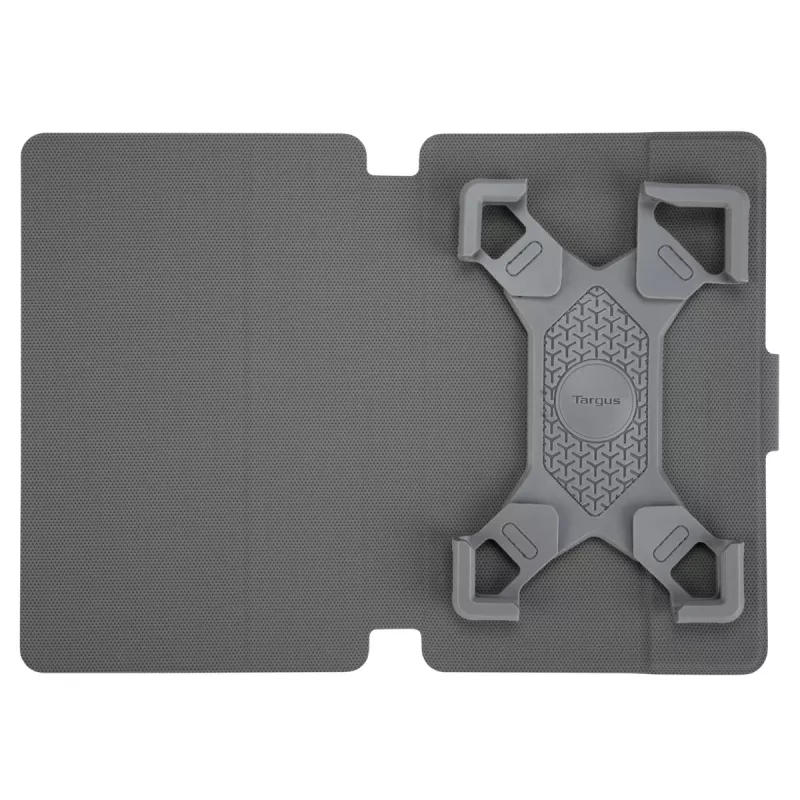 Folio Case Targus SafeFit THZ78502GL 26,7 cm (10,5 colio) Mėlyna
