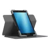 Folio Case Targus SafeFit THZ78502GL 26,7 cm (10,5 colio) Mėlyna