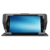 Folio Case Targus SafeFit THZ78502GL 26,7 cm (10,5 colio) Mėlyna