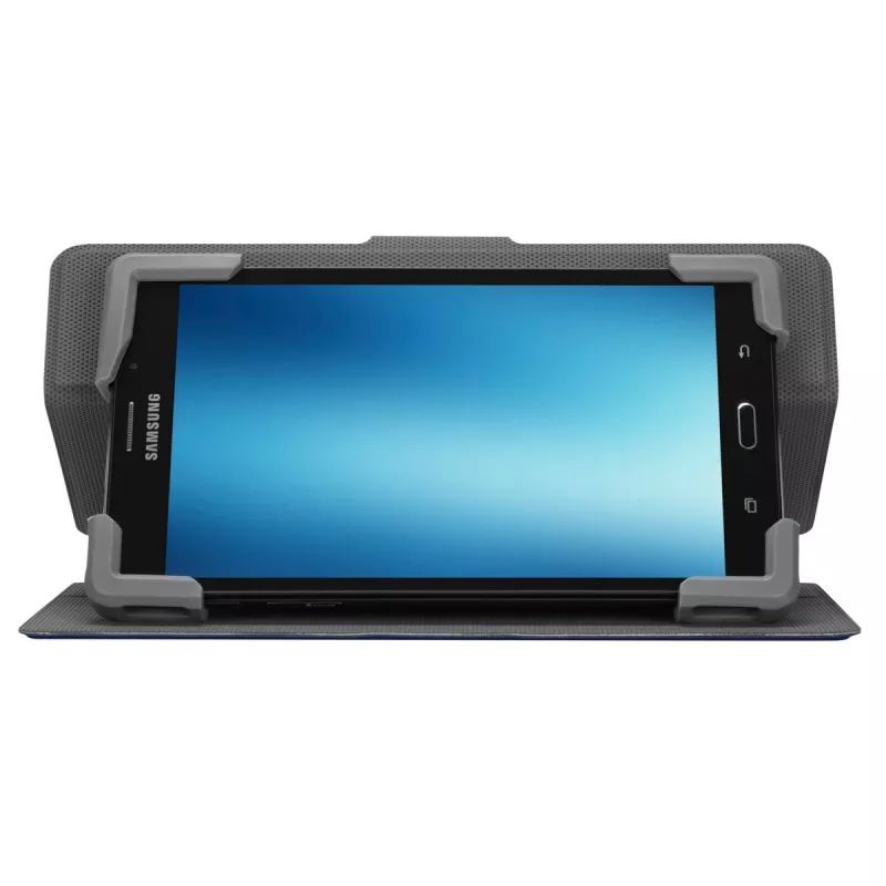 Folio Case Targus SafeFit THZ78502GL 26,7 cm (10,5 colio) Mėlyna