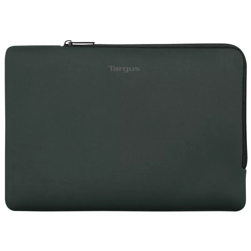 Targus MultiFit 40,6 cm (16 colių) įmautė žalia