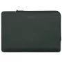 Targus MultiFit 40,6 cm (16 colių) įmautė žalia