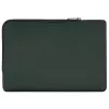 Targus MultiFit 40,6 cm (16 colių) įmautė žalia