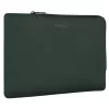 Targus MultiFit 40,6 cm (16 colių) įmautė žalia