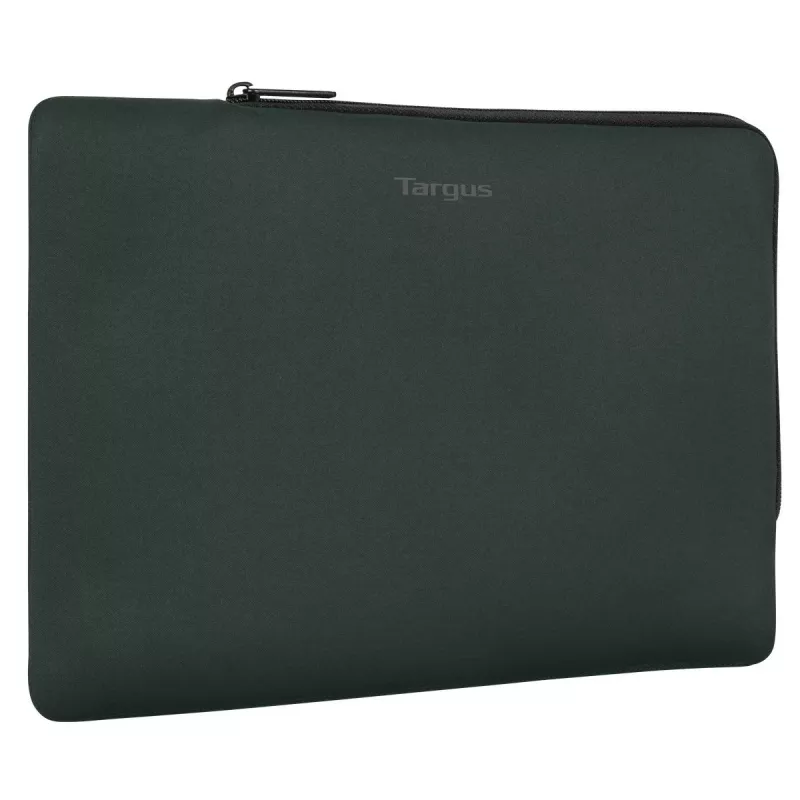 Targus MultiFit 40,6 cm (16 colių) įmautė žalia