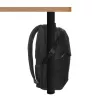 Miesto kuprinė Targus EcoSmart Juoda 300x130x455mm GRS sertifikuota