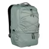 Kuprinė TARGUS Work+Play Flex Ecosmart TBB65905GL 15–16 colių nešiojamiesiems kompiuteriams, perdirbtas poliesteris, žalia
