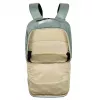 Kuprinė TARGUS Work+Play Flex Ecosmart TBB65905GL 15–16 colių nešiojamiesiems kompiuteriams, perdirbtas poliesteris, žalia