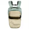 Kuprinė TARGUS Work+Play Flex Ecosmart TBB65905GL 15–16 colių nešiojamiesiems kompiuteriams, perdirbtas poliesteris, žalia