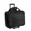 Targus CityGear 43,9 cm (17.3 col.) vežimėlio tipo dėklas Juodas