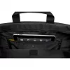 Targus CityGear 43,9 cm (17.3 col.) vežimėlio tipo dėklas Juodas