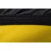 Targus CityGear 43,9 cm (17.3 col.) vežimėlio tipo dėklas Juodas