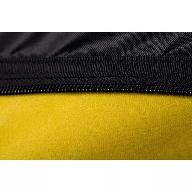 Targus CityGear 43,9 cm (17.3 col.) vežimėlio tipo dėklas Juodas